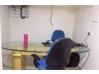 Office Space for Sale in Telangana